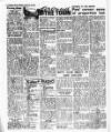 Shields Daily News Monday 28 January 1952 Page 2