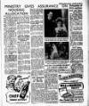 Shields Daily News Monday 28 January 1952 Page 3