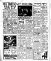 Shields Daily News Monday 28 January 1952 Page 4
