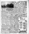 Shields Daily News Monday 28 January 1952 Page 5