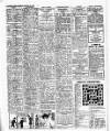 Shields Daily News Monday 28 January 1952 Page 6