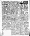 Shields Daily News Monday 28 January 1952 Page 8
