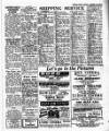 Shields Daily News Tuesday 29 January 1952 Page 7