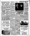 Shields Daily News Wednesday 30 January 1952 Page 3