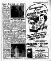 Shields Daily News Wednesday 30 January 1952 Page 5