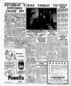 Shields Daily News Wednesday 30 January 1952 Page 6