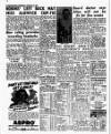 Shields Daily News Wednesday 30 January 1952 Page 8