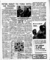 Shields Daily News Monday 04 February 1952 Page 3