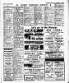 Shields Daily News Monday 04 February 1952 Page 7