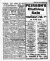 Shields Daily News Tuesday 05 February 1952 Page 3