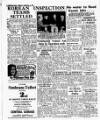 Shields Daily News Tuesday 05 February 1952 Page 4