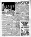 Shields Daily News Tuesday 05 February 1952 Page 5