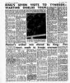 Shields Daily News Wednesday 06 February 1952 Page 4