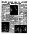 Shields Daily News Wednesday 06 February 1952 Page 8