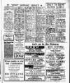 Shields Daily News Wednesday 06 February 1952 Page 11