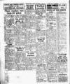 Shields Daily News Monday 11 February 1952 Page 8