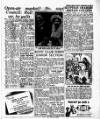 Shields Daily News Monday 18 February 1952 Page 3