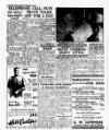 Shields Daily News Monday 18 February 1952 Page 4