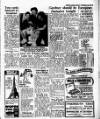 Shields Daily News Monday 18 February 1952 Page 5