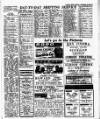 Shields Daily News Monday 18 February 1952 Page 7