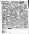 Shields Daily News Monday 18 February 1952 Page 8