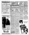 Shields Daily News Thursday 28 February 1952 Page 4