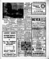 Shields Daily News Friday 29 February 1952 Page 5