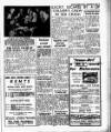 Shields Daily News Friday 29 February 1952 Page 7