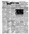 Shields Daily News Tuesday 04 March 1952 Page 2