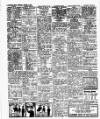 Shields Daily News Tuesday 04 March 1952 Page 6