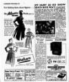 Shields Daily News Friday 07 March 1952 Page 4