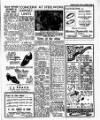 Shields Daily News Friday 07 March 1952 Page 5