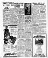 Shields Daily News Friday 07 March 1952 Page 6