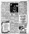 Shields Daily News Friday 07 March 1952 Page 7