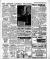 Shields Daily News Saturday 08 March 1952 Page 3