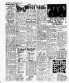 Shields Daily News Tuesday 18 March 1952 Page 2