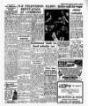 Shields Daily News Tuesday 18 March 1952 Page 3