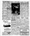 Shields Daily News Tuesday 18 March 1952 Page 4