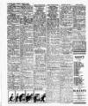 Shields Daily News Tuesday 18 March 1952 Page 6