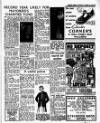 Shields Daily News Thursday 20 March 1952 Page 3