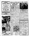 Shields Daily News Thursday 20 March 1952 Page 4