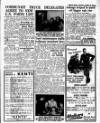 Shields Daily News Thursday 20 March 1952 Page 7