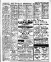 Shields Daily News Thursday 20 March 1952 Page 11