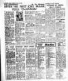 Shields Daily News Saturday 29 March 1952 Page 2