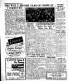 Shields Daily News Saturday 29 March 1952 Page 4