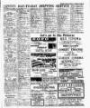 Shields Daily News Saturday 29 March 1952 Page 7