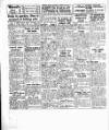 Shields Daily News Saturday 29 March 1952 Page 8