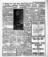 Shields Daily News Wednesday 02 April 1952 Page 3