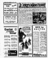 Shields Daily News Wednesday 02 April 1952 Page 4