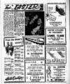Shields Daily News Wednesday 02 April 1952 Page 5